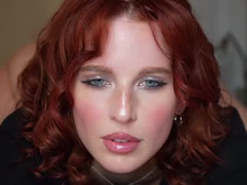 girl
        ellaa91 cam image #4929222