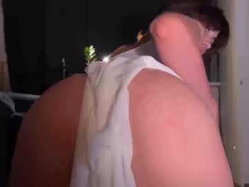 girl
        helensheaven cam image #4550954