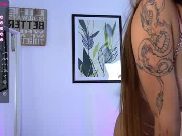 girl
        elizabeth__gray cam image #1928653