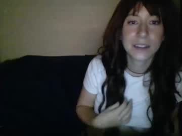 girl
        hey__hannah cam image #4710955