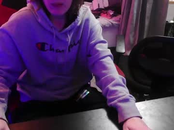 couple Nude Cam Girls Playing Games with gamerguy2304
