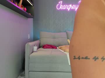 girl
        jeangreybianca cam image #2992230