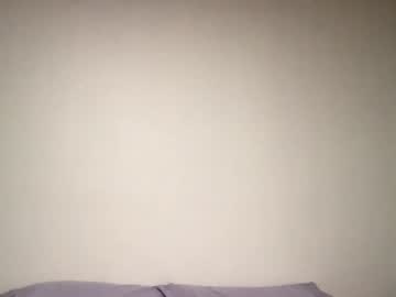 girl
        aspenn777 cam image #3353394
