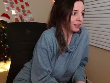 girl
        thekittykatbar cam image #3088600