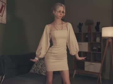 girl
        audreycarvin cam image #3601279