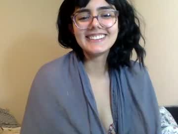 girl
        xxlaneyangelxx cam image #394031
