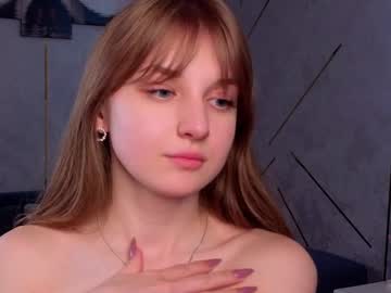 girl Nude Cam Girls Playing Games with kendrabarby