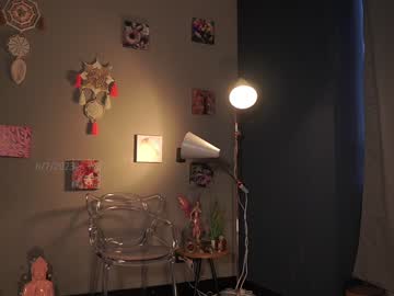 girl
        letiziafulkers1 cam image #1907023
