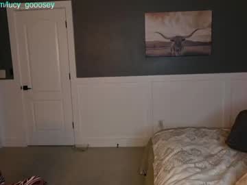 girl
        lucy_gooosey cam image #2161964