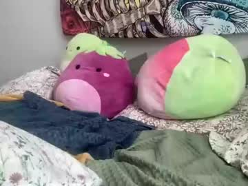 girl
        lovelyylamb cam image #1160206