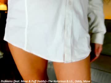 girl
        x_lily_x cam image #3588556