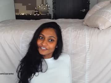 girl
        xzaramx cam image #5254529