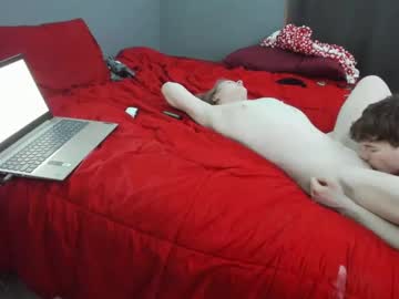 couple
        fox_hev cam image #6176591