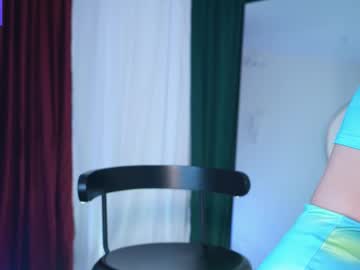 girl
        anniehillofficial_ cam image #6728935