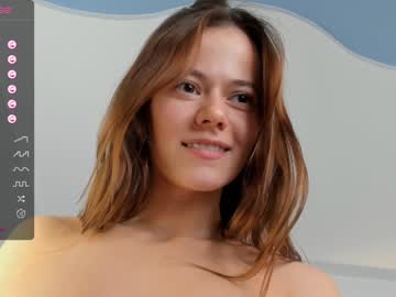girl
        drutywerri cam image #2700941
