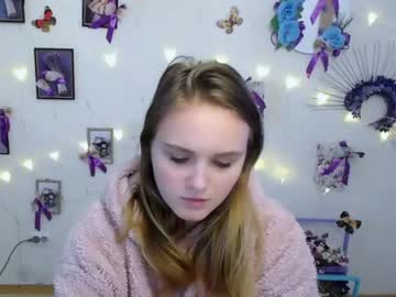 girl
        shy_cute_emma_ cam image #129860