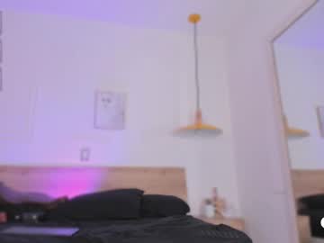 girl
        bella__donne cam image #6813555
