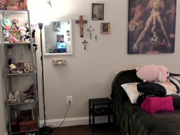 girl
        eve003300 cam image #3602830