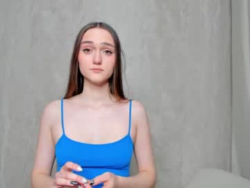 girl
        marta_addams cam image #3206892