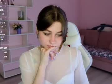 girl
        kristy_mey cam image #6586254