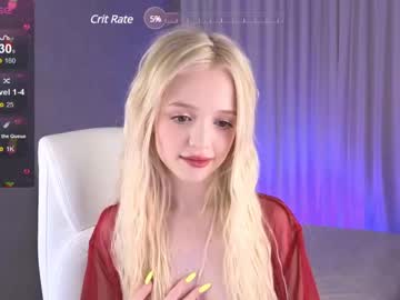 girl
        white_lol cam image #4264686