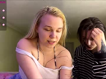 couple
        arya_stark7 cam image #1665110