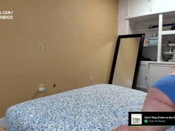 girl
        harperthefox cam image #1852916