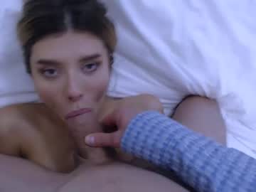 couple
        doubly_horny cam image #676692