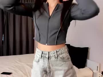 girl
        melissagrayy cam image #4706528