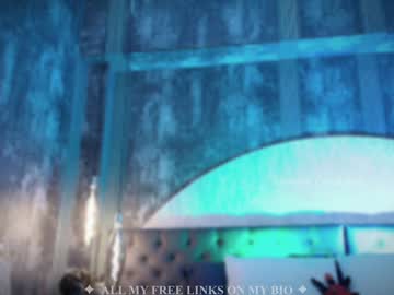 girl
        charlotte_germanotta_ cam image #5987242