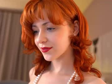 girl
        dietmountaindew_ cam image #6526095
