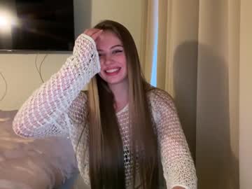 girl
        kiramystery cam image #4463233
