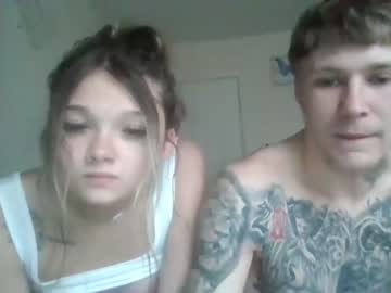 couple Nude Cam Girls Playing Games with dotfdemon