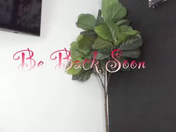 girl
        lilbeccaxo cam image #290835
