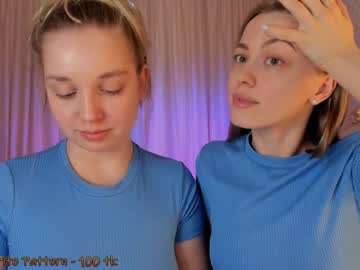 couple
        huntertiana cam image #1251142