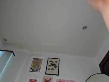 girl
        hojack_borseman cam image #5102941