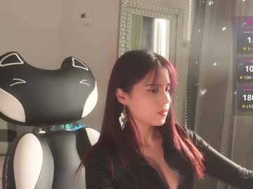 girl
        mysticxkitty cam image #6023101