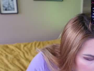 girl
        love_you_to123 cam image #1409664