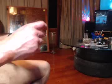 couple
        sexersizeme7 cam image #30097