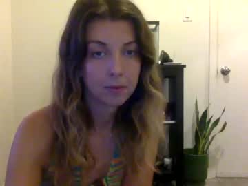 girl
        charliexxx0 cam image #379697