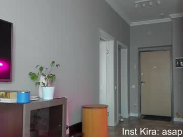 girl
        honeybae3 cam image #2091861