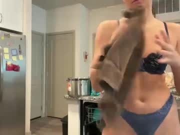 girl
        katerinavalentine cam image #2969624