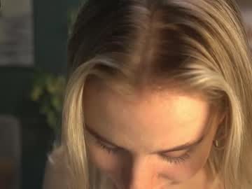 girl
        marmelado_babe cam image #1165266