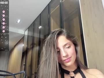 girl
        gabrielaa_18 cam image #1652052