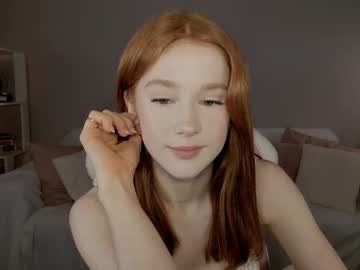 girl
        leahsthetics cam image #6127091