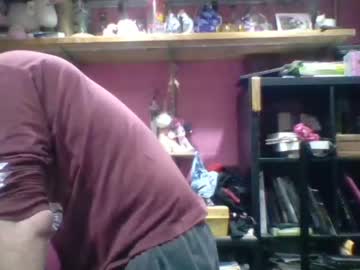 couple
        ash2mouth cam image #1049083