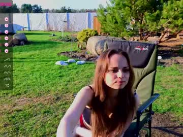 girl
        misss_viki cam image #1382363