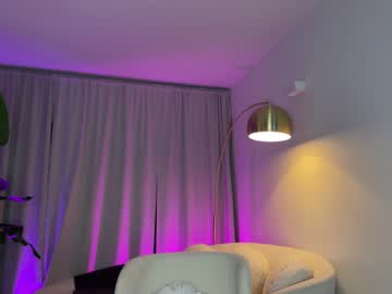girl
        anniehillofficial_ cam image #2613200