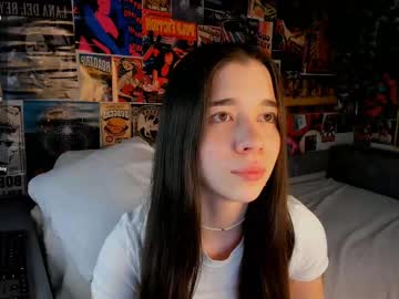 girl
        flirtykitty_ cam image #6542760