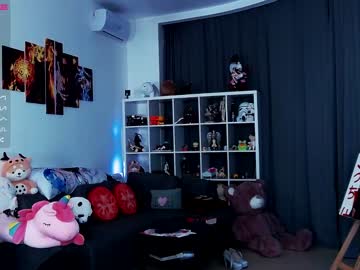girl
        madnessalise cam image #88605